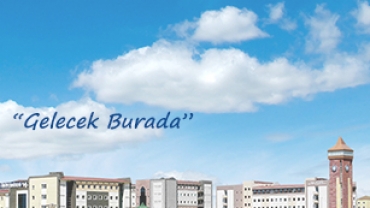 Klinik Uygulama Telafi Gerektiren Dersler
