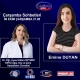 Çarşamba Sohbetleri