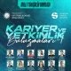 Kariyer ve Yetkinlik Buluşmaları