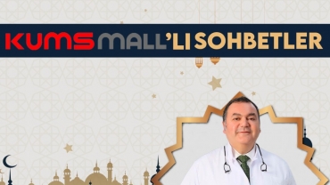 KUMSmall'lı Sohbetler