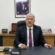 Dekanın Mesajı0