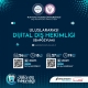 Uluslararası Dijital Diş Hekimliği Sempozyumu 5